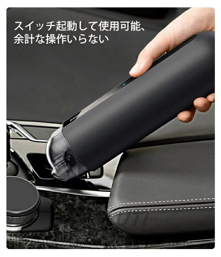 �ֺ��ݽ��� �ϥ�ǥ����꡼�ʡ� �ϥ�ǥ��ݽ��� �������꡼�ʡ� ��ư�� ����ξ�� 5000PAĶ������ �ݽ��� ���꡼�ʡ� �ֺ��ݽ��� �������꡼�ʡ� �����������å�