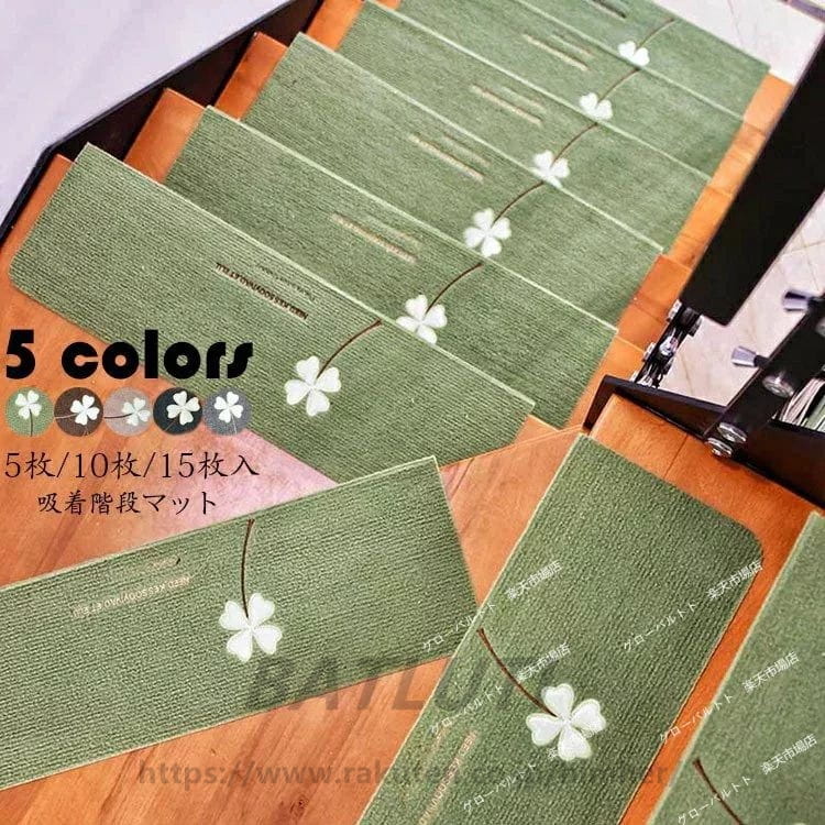 ���ʥޥå� ���� �ָ� ���ߤ� �ޤ�ʤ� �ɲ� �ͤ����� ������� �߸��� ­�䤨 ��� ����� ž���ɻ� ������ �����ɻ� 5/10/15���� ������������...