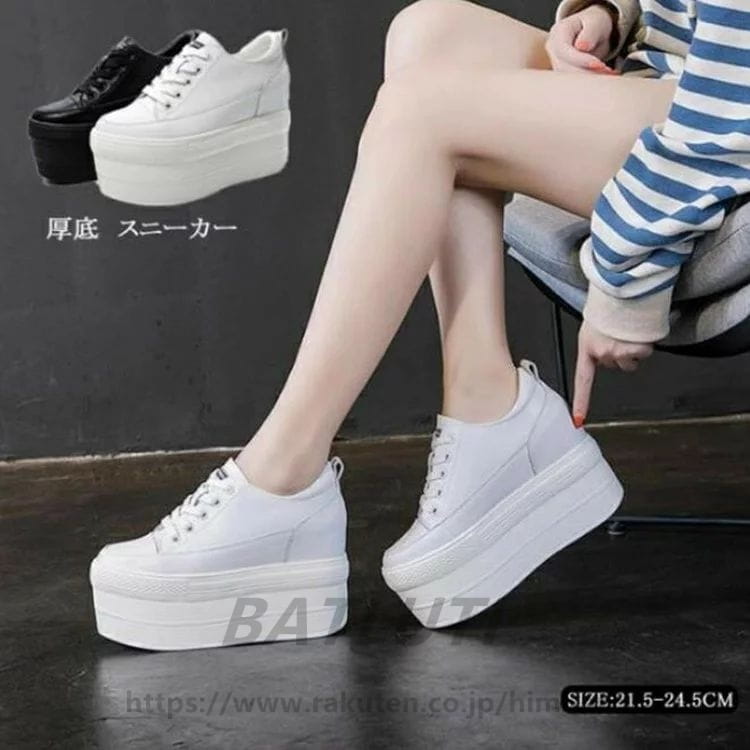 ������̵���ۥ�ǥ����� ���ˡ����� ���ʤ� �̳� �⤭�䤹�� �ե��å���� ��ǥ������� 12cm�ҡ��� Ķ���� ���� ���ߤ� �����奢�� ���췤 ι�ԡ���...