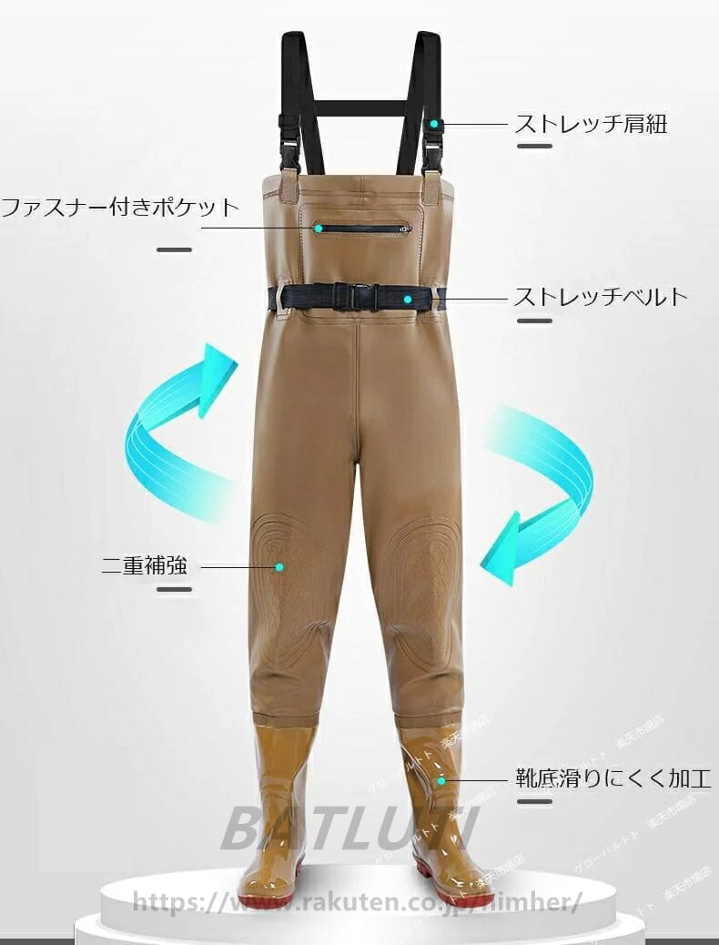 ����̵���������ȥϥ����������� �����ݥ� �������ȥϥ� ������������������Ǥκ�Ȥ˺�Ŭ������������ �ɿ�Ĥʤ� �����ڥå� �ɿ�Ĺ�� ��� �Ŀ��� ����� ƹĹ �建�� ���Ż� �����륤���� ��Ż� ƹ��Ĺ�� 23.0cm��28.5cm