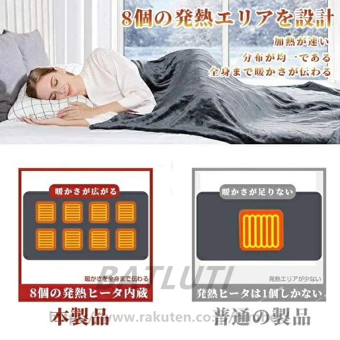 8ȯǮ�ҡ����� �ŵ����� �ŵ��Ҥ��ݤ� USB�֥�󥱥å� ���ݤ� 3�ʳ�����Ĵ�� �ե����ʡ��դ� �ŵ��Ҥ��ݤ� �ݤ����ξ�� �ŵ��֥�󥱥å� ��Ǯ���ݤ� USB����