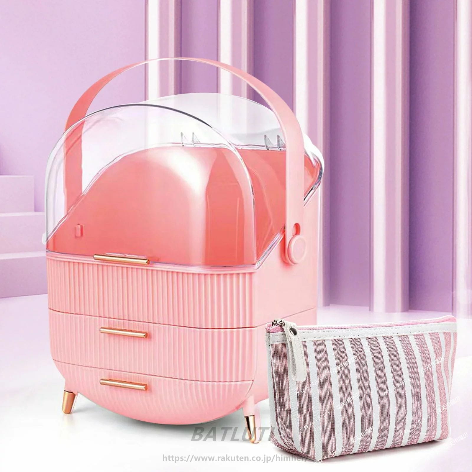 �����ȥ�å� �ᥤ���ܥå��� ������ܥå��� ������ ��Ǽ �ܥå��� �ᥤ���ܥå��� �������� ������ܥå��� �ᥤ�� ���ѥܥå��� ����Ȣ ���ѥݡ��� �֥饷������ �դ� �ᥤ����Ǽ ������ ������ ���� �ۥ磻�� ���꡼��