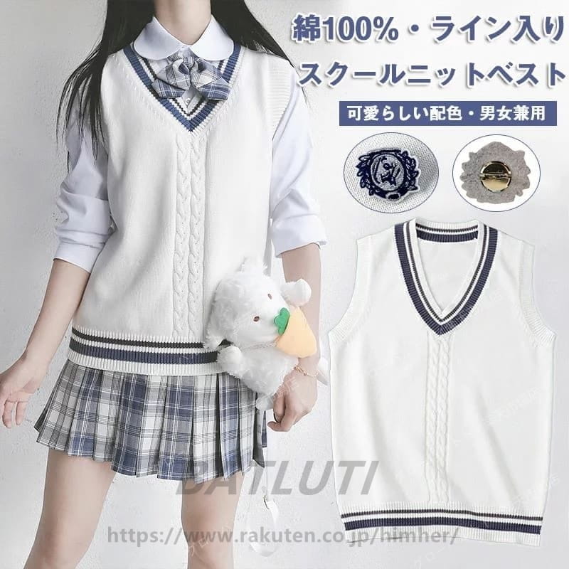 �饤������˥åȥ٥��� ��100% V�ͥå� ��������٥��� �ۥ磻�� ǯ�ֻȤ��䤹�� �˽����� �������� ���� ������ �⹻ ��� �̳� �˥å� �������� �ع� �˥å� �������� ��������