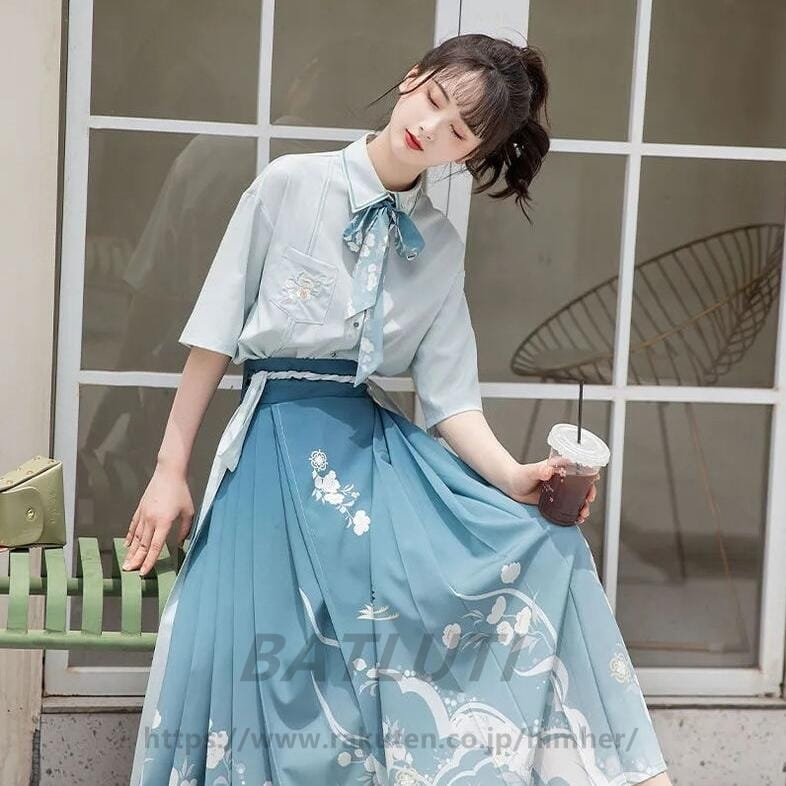 ���� ���㥤�� ���åȥ��å� ��ǥ����� �� �� Ⱦµ ���㥤�ʥ��ԡ��� �礭�������� �ץ꡼�ĥ������� 2�����å� ������� ���󥰥������� ��ǥ����� Ĺ...