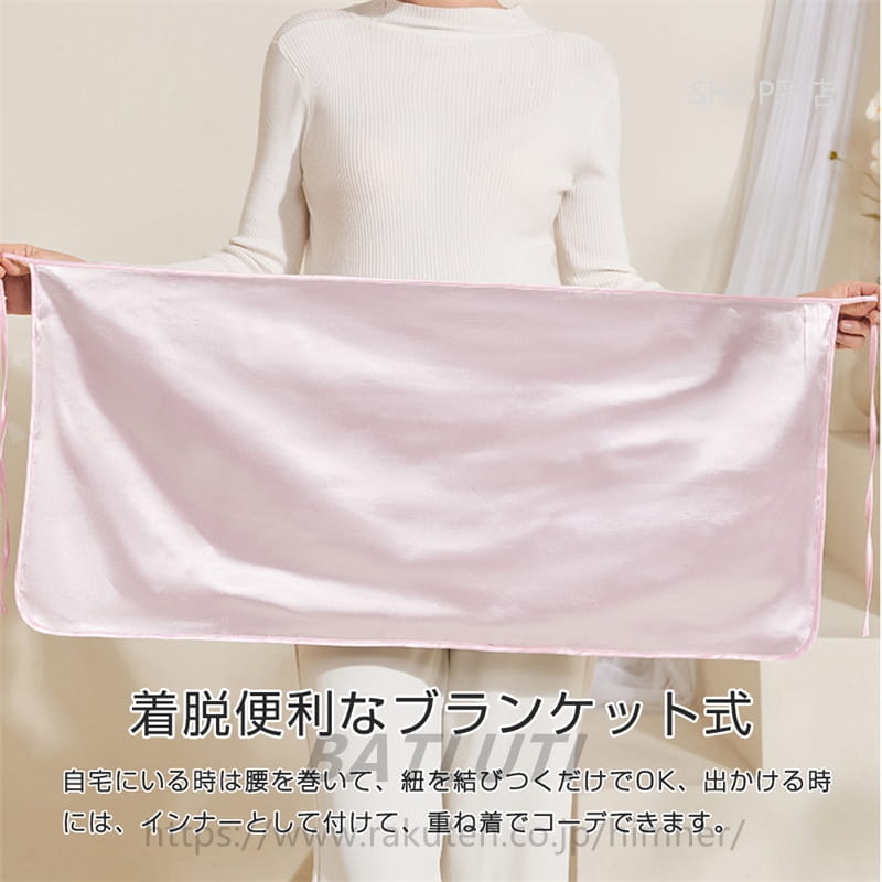 �ż��ȥ��å� ������ ��2�祻�åȡ� �ż��ȥ��å�99.999�� �ż����ɻߥ֥�󥱥å� �ż����к������� �����ż����к� �ż����ﳲ �ż��ȥ������ ǥ�� �ż����ɻߥ��ץ��� �ż��ȥ��å� �ż��ȥ������ �ż����к�