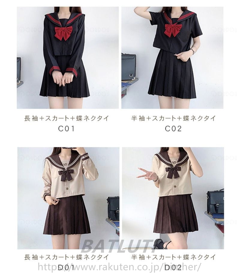 �����顼�� �� Ⱦµ �����ץ� ���� Ĺµ �����顼�� ��ܥ� �� ���� ���� �岼���å� ���� Ⱦµ Ĺµ����ġܥ������� �֤�ĳ��� JK���� �⹻�� �İ��� �ر�� ��� ��ǥ����� �������� �������塼����� ���ҹ��� �������� ������������