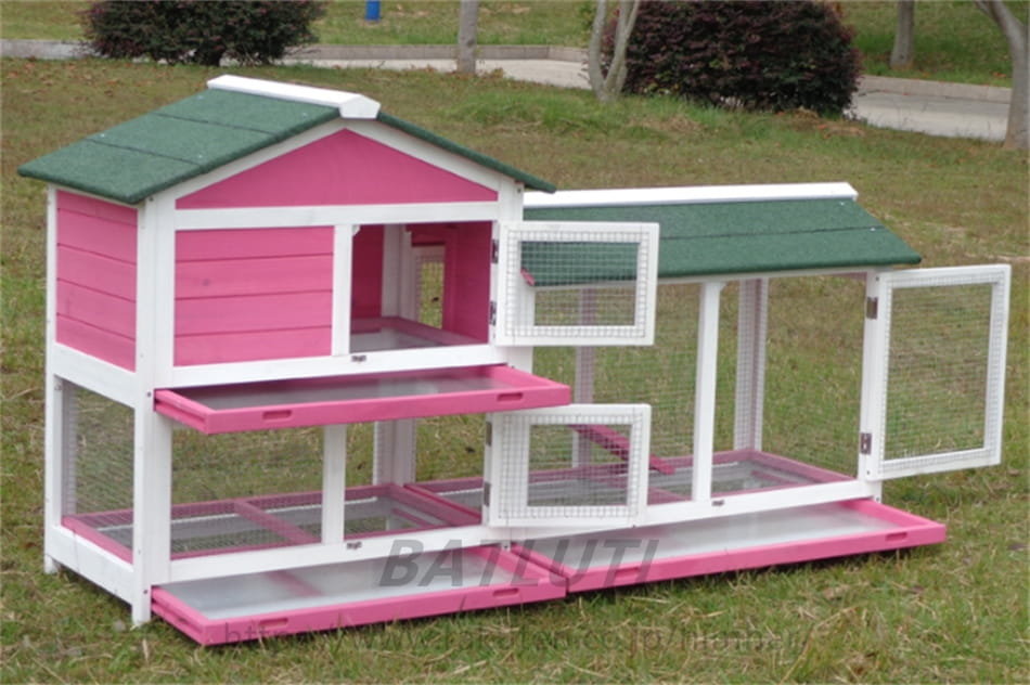 ���饱���� ưʪ������ �ڥå� ������ �緿 ���� ŷ������ ���� Ļ���� ���ҥ� Ļ���� �˥�ȥ꤫�� �ȥ꾮�� ���� �����դ� �������� �ڥåȥ����� Ļ������� ¿Ƭ���� Ļ�� � ���� �̵��� ������ ��Ω�̵������ɤ� ���� ������ ����̵��