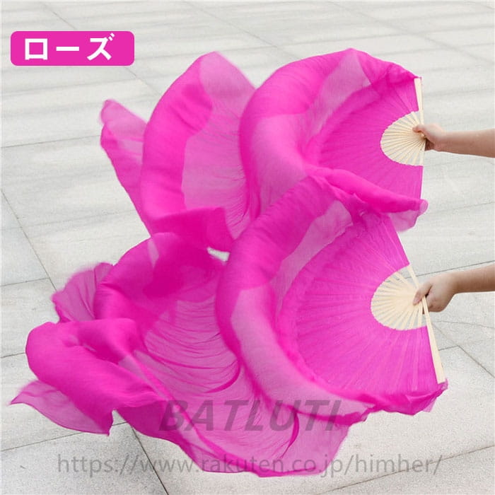 ����̵�� ���륯�ե���١��� ���륯100�� �٥꡼���󥹥ե���١��� 2�� ξ�� ������ ������ ����ǡ��������� ���� ���� ��ƻ�� ���������꡼ ��� ���� �ե���١��� ��å� �֥�å� �ۥ磻�� �ѡ��ץ� ����� 9�������