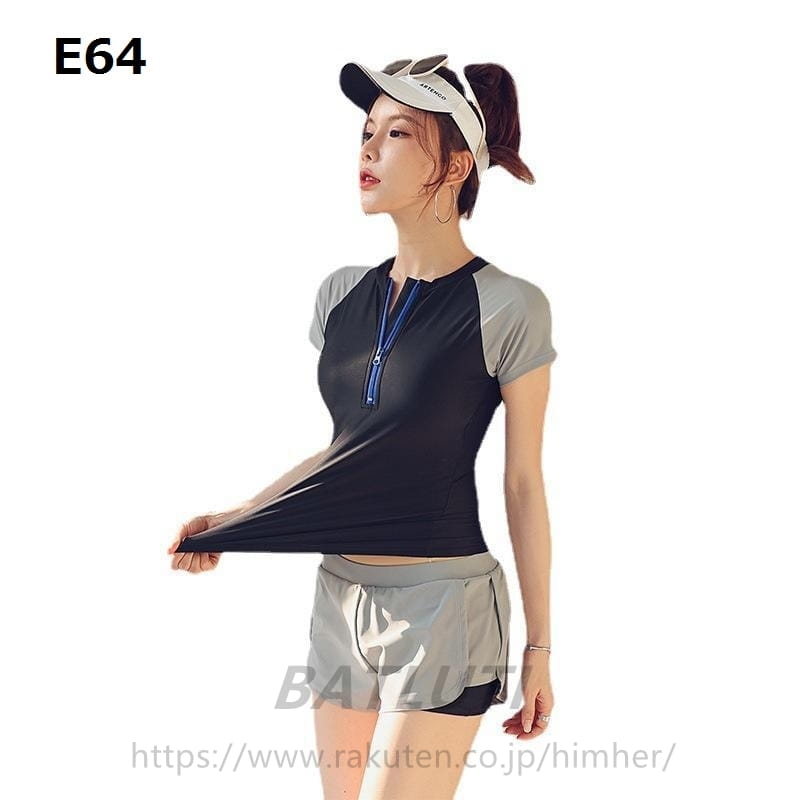 ����̵�� ��� ���� ������ ��ǥ����� �η����С� �İ��� ��� ���λ� ������� 20�� 30�� �����륤���� �� ����̵��