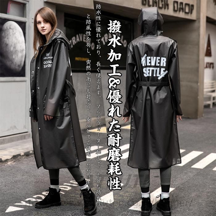 �쥤�󥳡��� ��� �쥤�󥦥��� ��ǥ����� ���� ���� �ɱ� ��ž�� ���������åѡ� �쥤�󥳡��� �ݥ���� �쥤�󥦥��� �ɿ� �˽����� ���� �� �̶� �̳��� ��ž���̶� �� �к� L~3XL ����̵��