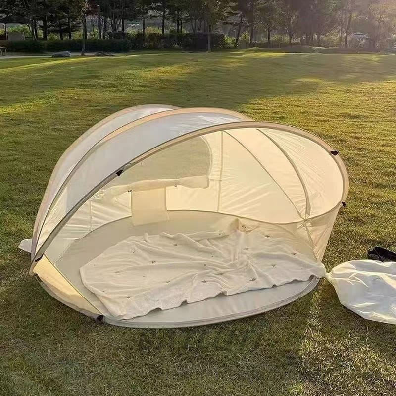 ����̵�� ���å��ƥ�� ��󥿥å� �ӡ����ƥ�� �ݥåץ��åץƥ�� ����� ����� �ɿ� �ʰץƥ�� �ԥ��˥å�