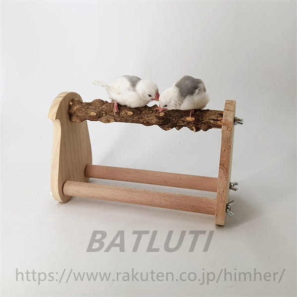 スタンド 鳥用パーチ 天然木 テーブル置き 鳥用品 オウム インコ ペット 鳥 ケージスタンド 噛む 爪とぎ おもちゃ 自然木 鳥ケージ止まり木 木製ステージ バードト 送料無料