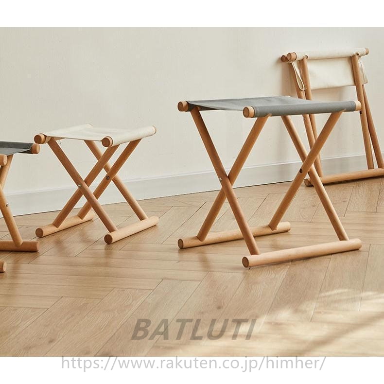 割引❣️【新品 未使用】「母」 立礼 御園棚 椅子 2脚 畳付き (17D) 割引❣️【新品 未使用】「母」 立礼 御園棚 椅子 2脚 畳付き (17D