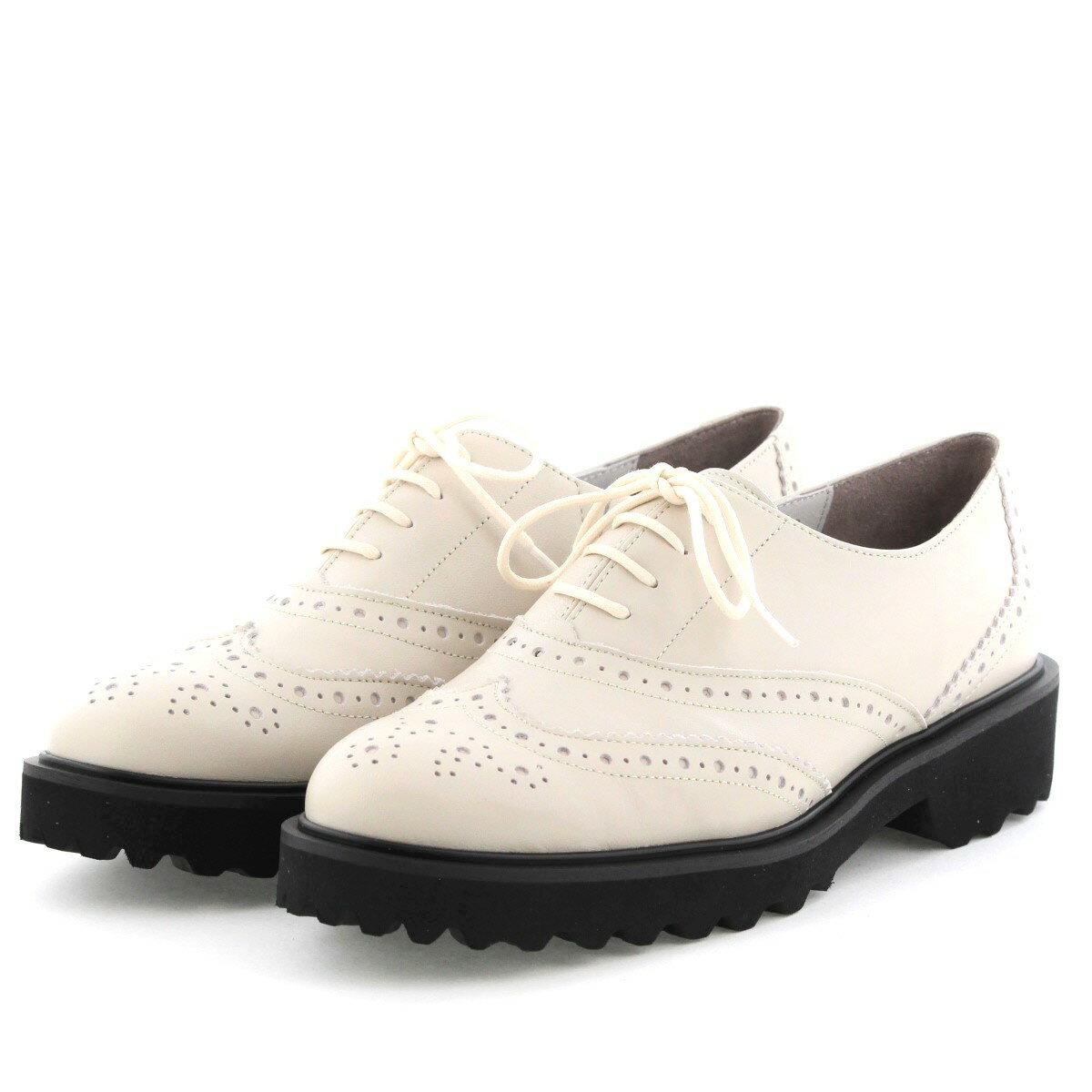 楽天市場】卑弥呼（靴サイズ（cm）25.5）（レディース靴｜靴）の通販