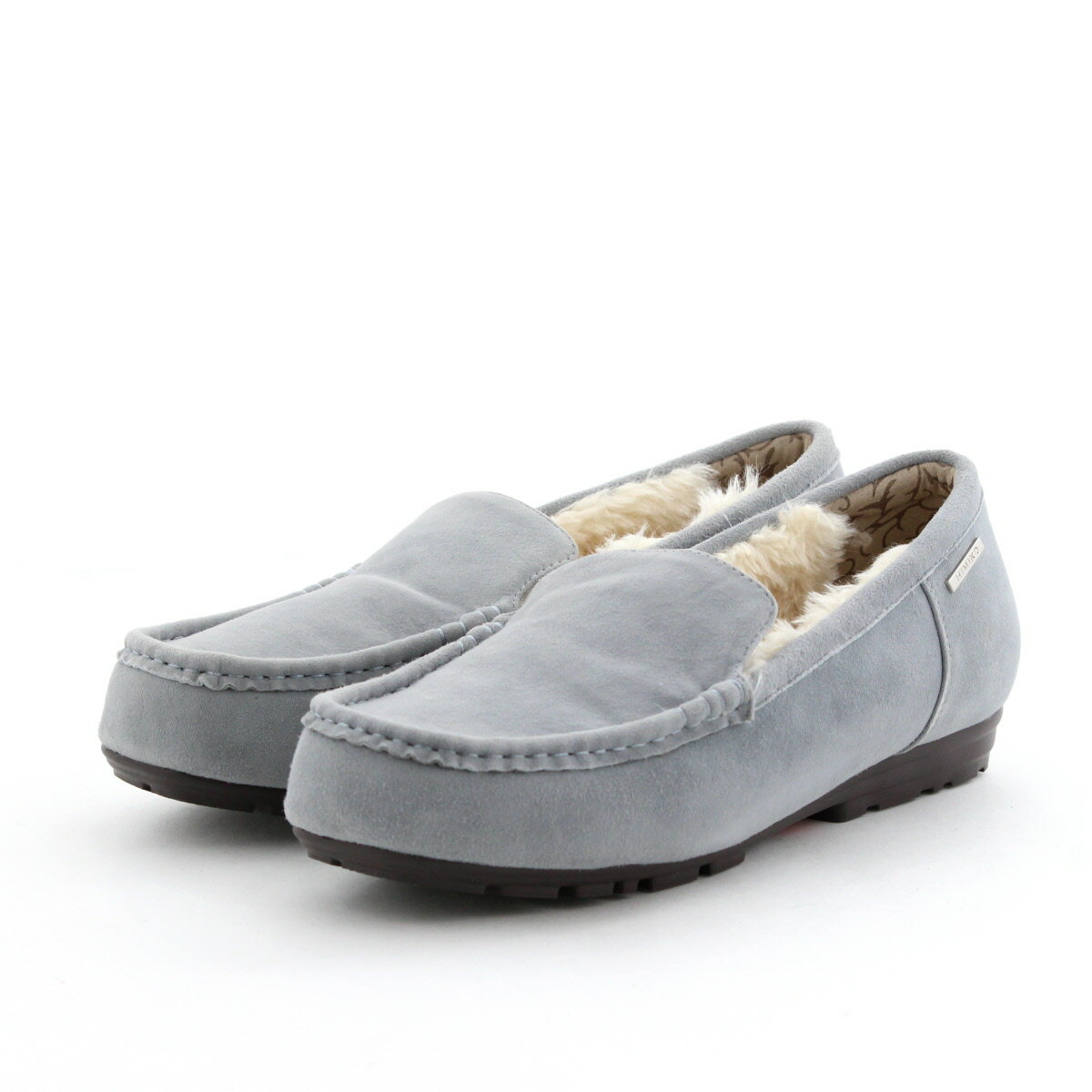 新品未使用☆卑弥呼25.5センチ 楽天市場】卑弥呼（靴サイズ（cm）25.5）（靴）の通販