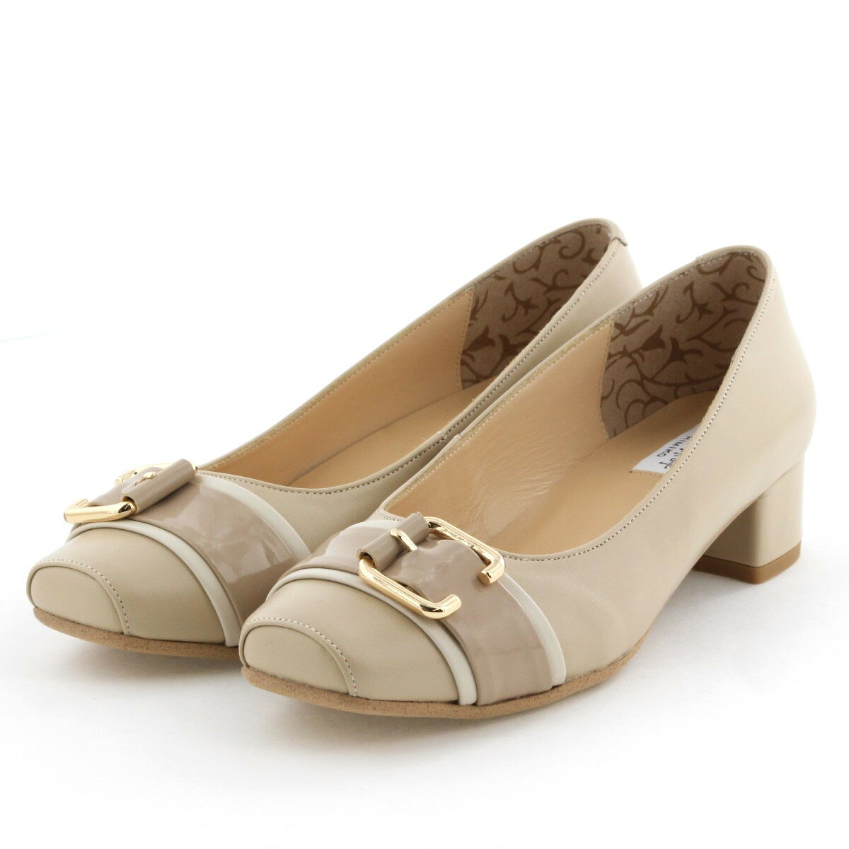 ���Ͳ���30%���ա���SALE�۷뺧�� �ѥ�ץ� ����� �Ҥߤ� ���� ����̵�� 24AW���� ���������ȥ� �٥�ȥǥ�����ѥ�ץ� 643306 �����䤹�����⤭�䤹�� ���������ȥ� ���� �ɽ� ���� �̶� OL �� ���� �֥�å� �١����� D���졼