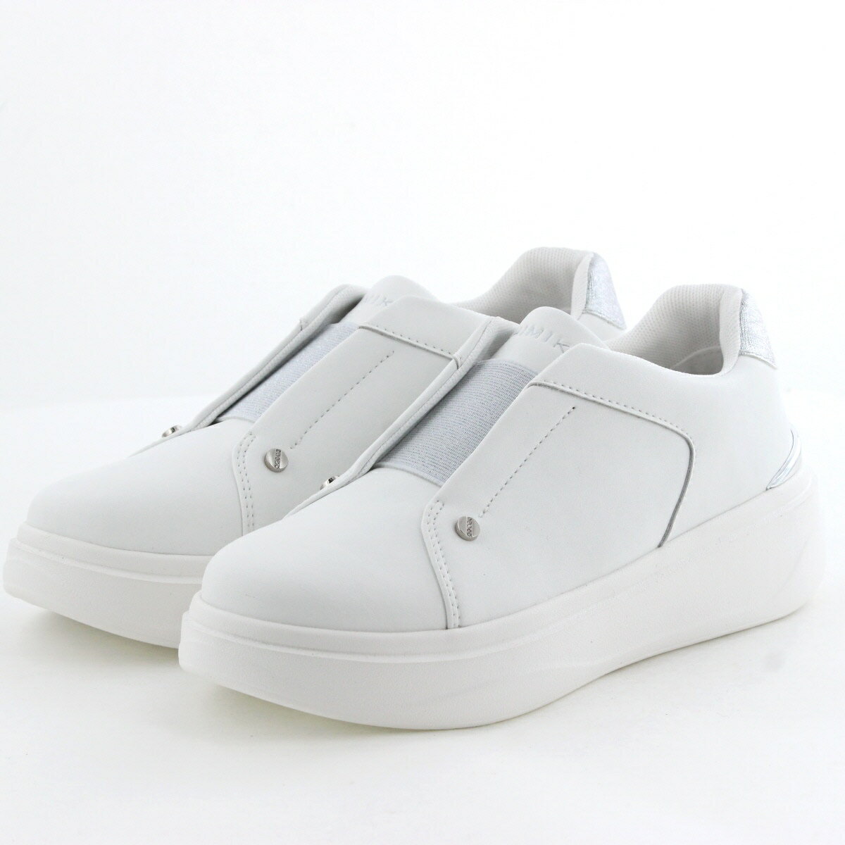 楽天市場】卑弥呼（靴サイズ（cm）25.5）（レディース靴｜靴）の通販