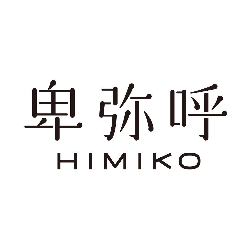 楽天市場 | 卑弥呼 楽天市場店 - 卑弥呼 レディースシューズ 21.5