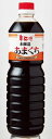 卑弥呼醤院【あまくち本醸造（1000ml）】