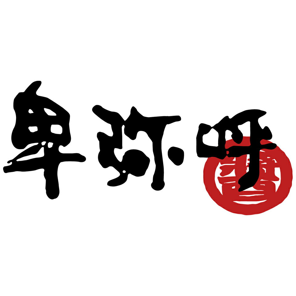 Shop icon