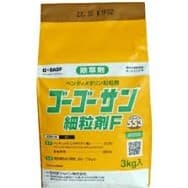 ҤҤ㤨֥γFȪڡѽޡˤޤȤ㤤ڸĿԲġۡý ڱ   ͽ к  ǥ˥ ǥ  ƻ   ھ Ȣ BASFѥ ʴγ ݡפβǤʤ21,650ߤˤʤޤ