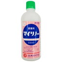 マイリノー(展着剤) 500ml 20本セット 【個人宅配送不可】|展着剤 日本農薬 農薬 園芸 ガーデニング 法人限定 まとめ買い 箱売り 果樹 野菜 稲 麦...