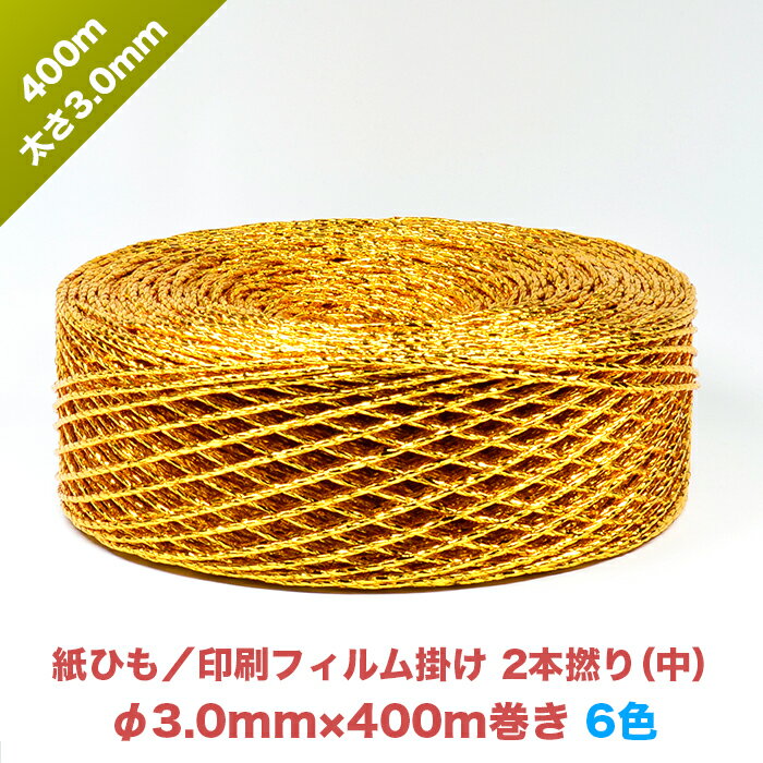 Ҥ⡿եݤ 2ǲ3.0mm400m6ۥ21ʬ| 顼  ߤ뤹  ɳ ҥ  ¤...