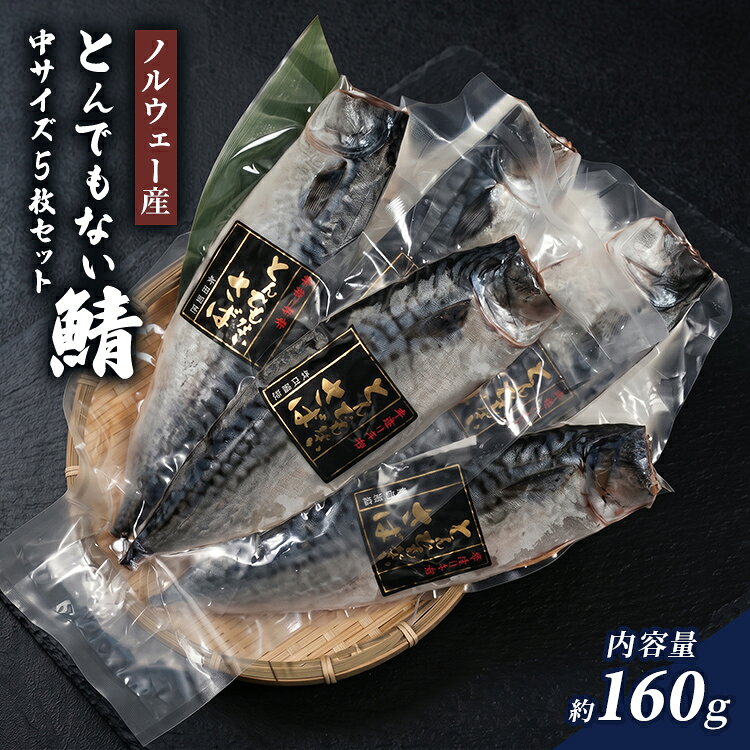 名称 とんでもない鯖 原材料名 さば(ノルウェー産)、食塩、砂糖、鰹節、昆布 内容量 約160g前後 賞味期限 冷凍3か月 保存方法 要冷凍(－18℃以下) 配送方法 クール便(冷凍） 加工者 矢口商店茨城県神栖市 原産国 ノルウェー 輸入者 横浜冷凍株式会社 〒220-0012 神奈川県横浜市西区みなとみらい3-3-3 横浜コネクトスクエア10f