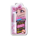 くるくる本舗 セルフまつげパーマ用接着剤 クリアグルー（5ml）3本セット『メール便送料無料』