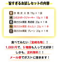 【送料無料】リピータ続出！1000円ポッキリ　宮崎名物 おつまみ セット【メール便】【着日指定不可】【単品配送】【同梱不可】【常温】家飲み　お土産　父の日　福袋　ジャーキー　宮崎名物　ノベルティ　景品　鶏肉　燻製　買い回り　お返し　粗品 2