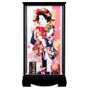 15号 喜桜 金彩 吉野紺赤 匠一好