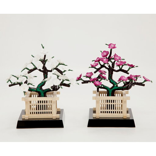 雛人形 小道具単品 桜橘 まゆ玉中 送料無料 雛人形 小道具単品 桜橘 まゆ玉中 送料無料