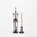五月人形 弓太刀単品 【20号 貴龍】 アウトレット商品 数量限定 送料無料