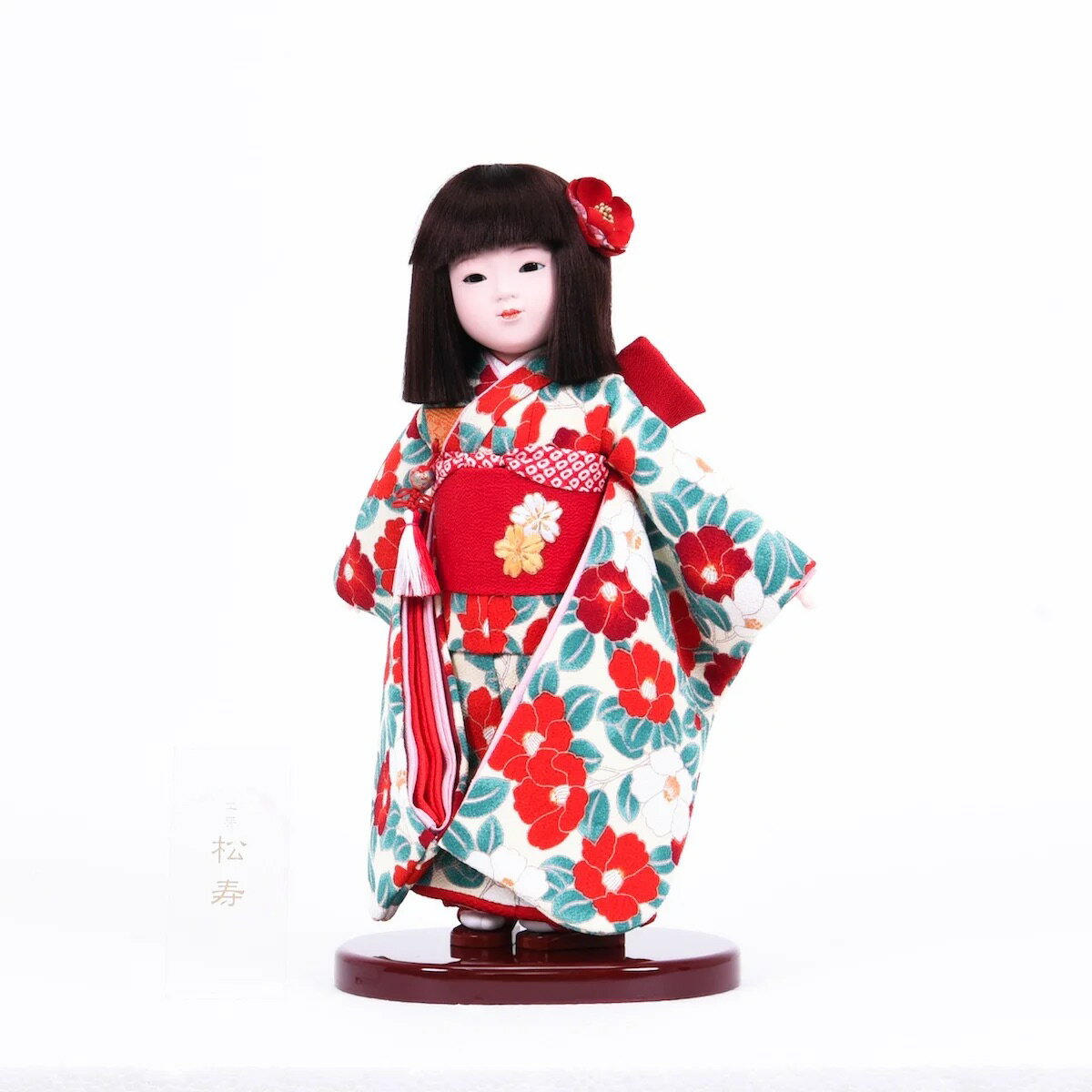 楽天市場】服 女の子(市松人形|日本人形・フランス人形 楽天市場】服 女の子(市松人形|日本人形・フランス人形