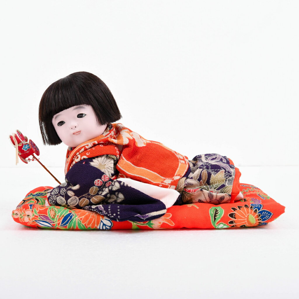 年最新海外 市松人形 這い子人形 女の子 中 松乾斎東光作 送料無料 展示特価品 即納 最大半額 Metalcava Com Br 年最新海外 市松人形 這い子人形 女の子 中 松乾斎東光作 送料無料 展示特価品 即納 最大半額 Metalcava Com Br