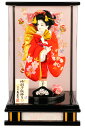 羽子板 ケース 10号羽子板