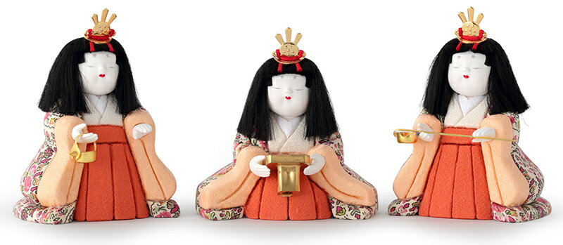 めぶき リバティプリント生地 数量限定