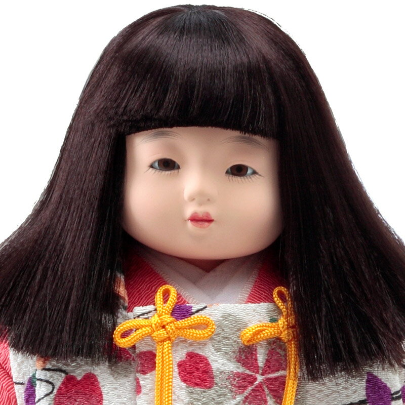 松印5 寿々女 被布A