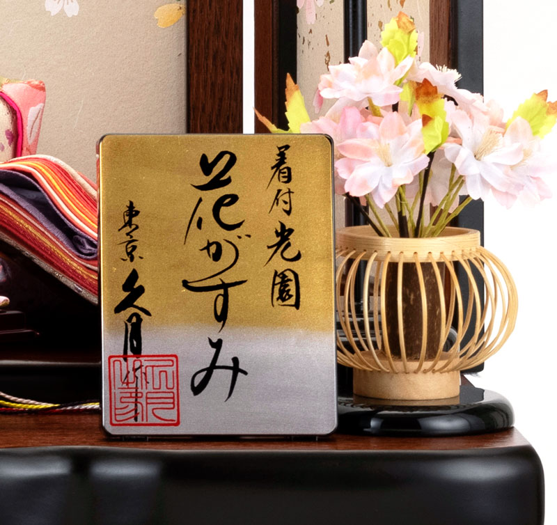   ֤ ޿Ʋ ׷ꥸʥƬ