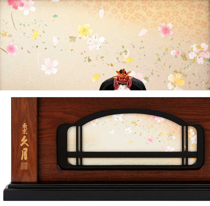   ֤ ޿Ʋ ׷ꥸʥƬ