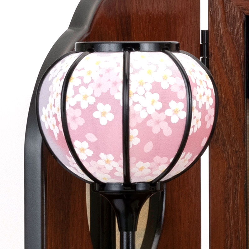   ֤ ޿Ʋ ׷ꥸʥƬ