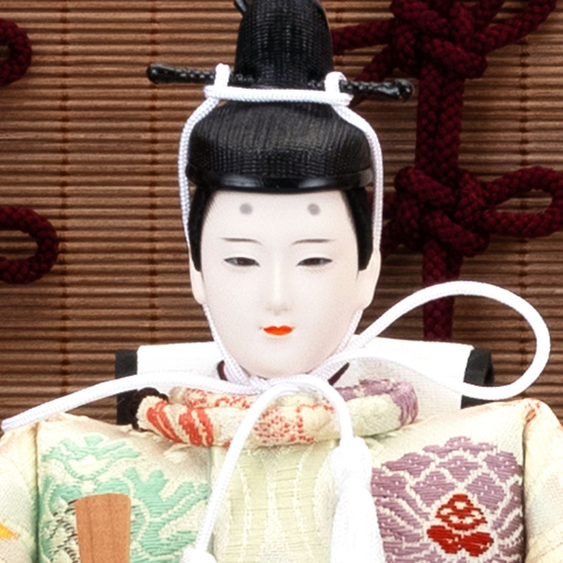   ֤ ޿Ʋ ׷ꥸʥƬ