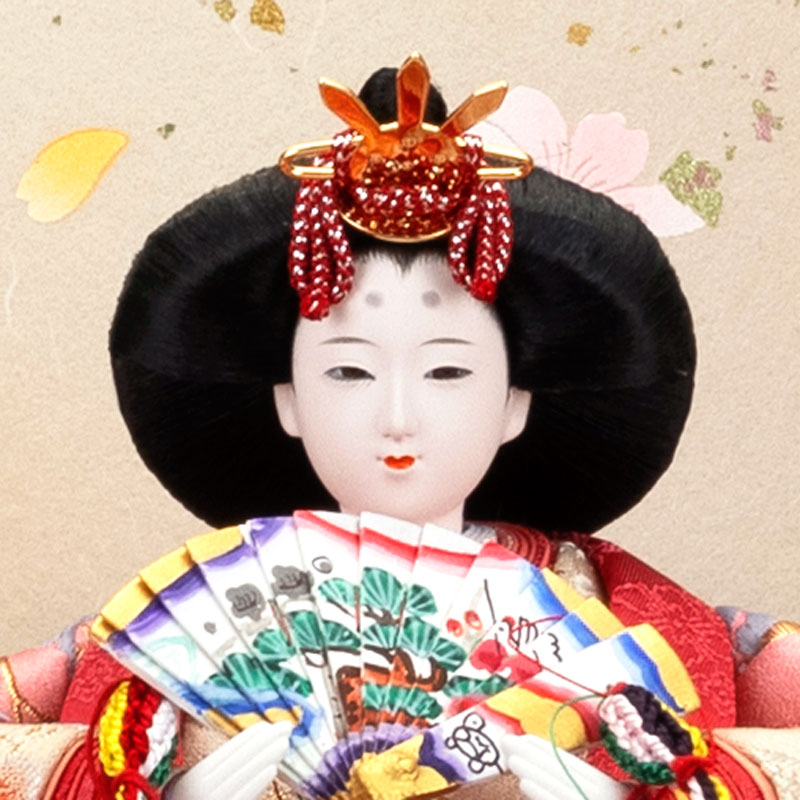   ֤ ޿Ʋ ׷ꥸʥƬ