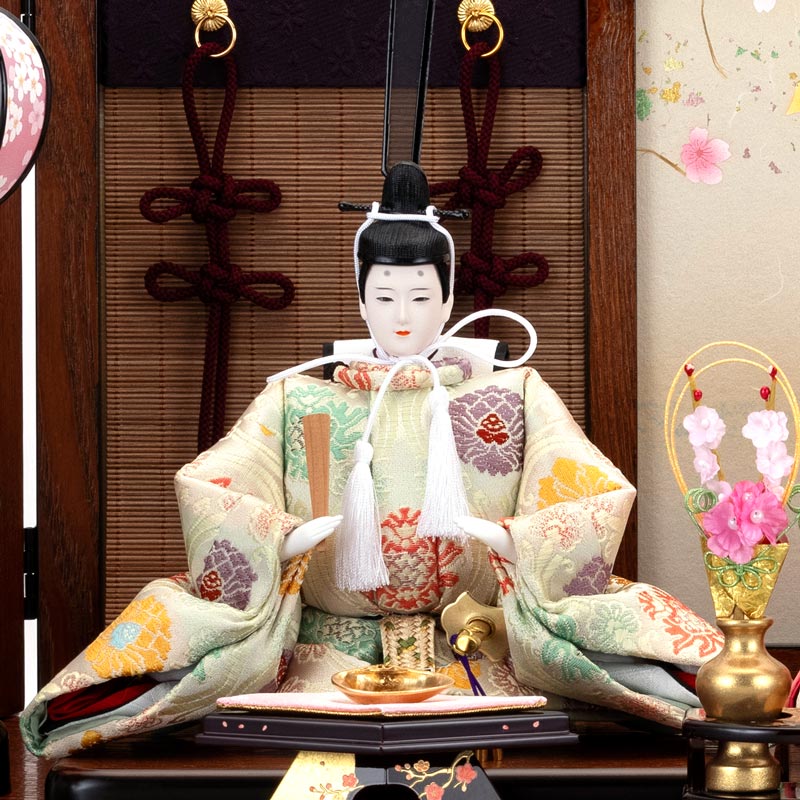   ֤ ޿Ʋ ׷ꥸʥƬ