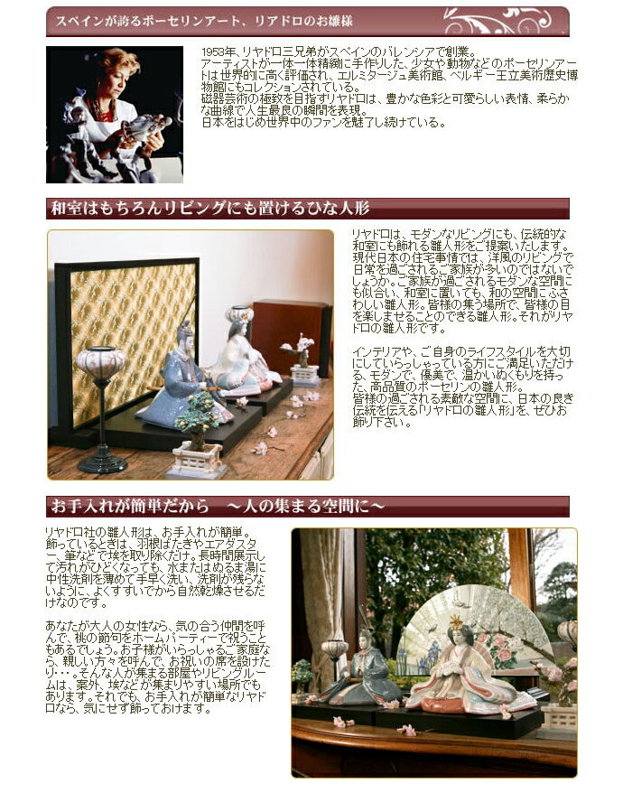 特別限定版 本体のみ 台座付