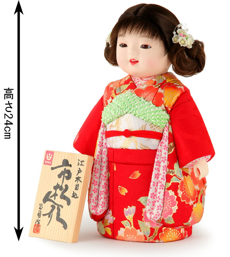 頭原作 熊倉聖祥 衣裳着付 公司