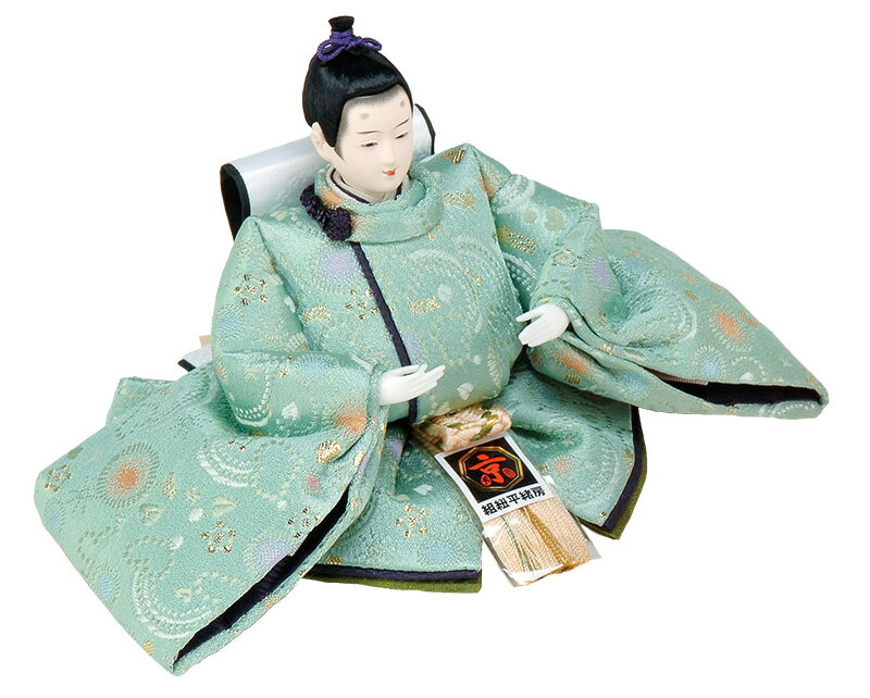 あかり 柳親王揃 天竜檜