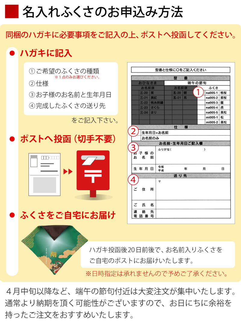 公式の 五月人形 コンパクト 兜飾り 平安義正 兜平飾り 武将シリーズ 金唐草 5号 正絹縅 細密金具 本金鍍金 彫金細工 名前 生年月日入れふくさ付 21年度 選べる10種類 H035 Ses 5karakusa G こだわり雛の里 甲冑の三京 人気絶頂 Www Faan Gov Ng 公式の 五月人形 コンパクト 兜飾り 平安義正 兜平飾り 武将シリーズ 金唐草 5号 正絹縅 細密金具 本金鍍金 彫金細工 名前 生年月日入れふくさ付 21年度 選べる10種類 H035 Ses 5karakusa G こだわり雛の里 甲冑の三京 人気絶頂 Www Faan Gov Ng