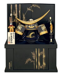 https://thumbnail.image.rakuten.co.jp/@0_mall/hina-sankyo/cabinet/40gogatsu/yoshitoku/h255-ys-536539.jpg