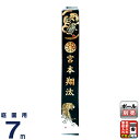 武者絵のぼり フジサン鯉 武者幟 庭園用 7m 大名旗 黒地龍虎 家紋+名前入れ代金込み 【2025年度新作】 kb5-xb701
